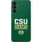 Colorado State University CSU Rams Galaxy A14 5G Skin